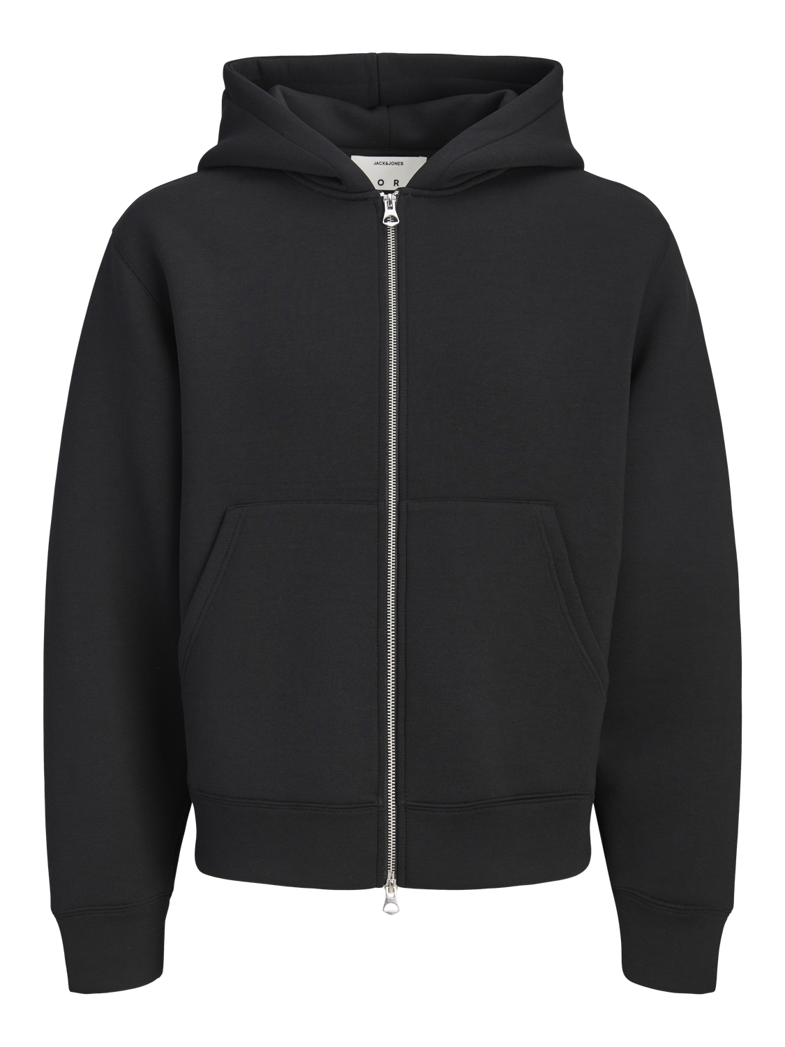 pack_shot-front